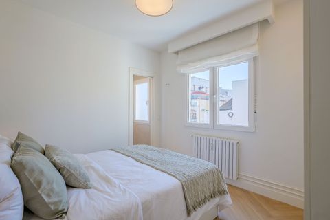 Penthouse i Madrid, Madrid, Madrid - € 1.200.000 | Ref: a96ff2ac-bdf2-42f6-b - foto 19