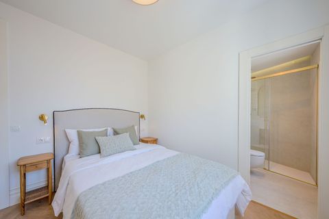 Penthouse i Madrid, Madrid, Madrid - € 1.200.000 | Ref: a96ff2ac-bdf2-42f6-b - foto 20