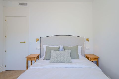 Penthouse i Madrid, Madrid, Madrid - € 1.200.000 | Ref: a96ff2ac-bdf2-42f6-b - foto 21