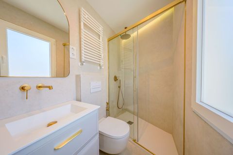 Penthouse i Madrid, Madrid, Madrid - € 1.200.000 | Ref: a96ff2ac-bdf2-42f6-b - foto 22