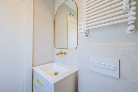 Penthouse i Madrid, Madrid, Madrid - € 1.200.000 | Ref: a96ff2ac-bdf2-42f6-b - foto 23