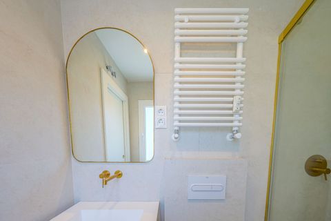 Penthouse i Madrid, Madrid, Madrid - € 1.200.000 | Ref: a96ff2ac-bdf2-42f6-b - foto 24