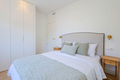 Penthouse i Madrid, Madrid, Madrid - € 1.200.000 | Ref: a96ff2ac-bdf2-42f6-b - foto 25