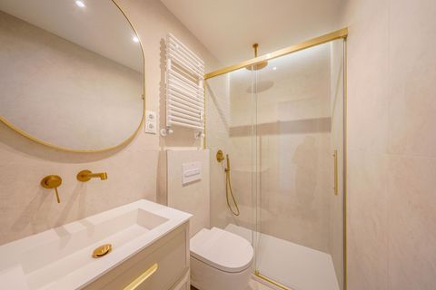 Penthouse i Madrid, Madrid, Madrid - € 1.200.000 | Ref: a96ff2ac-bdf2-42f6-b - foto 26