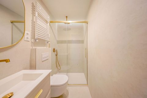 Penthouse i Madrid, Madrid, Madrid - € 1.200.000 | Ref: a96ff2ac-bdf2-42f6-b - foto 27