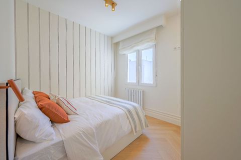 Penthouse i Madrid, Madrid, Madrid - € 1.200.000 | Ref: a96ff2ac-bdf2-42f6-b - foto 28