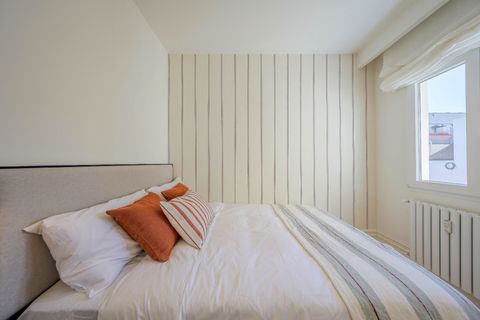 Penthouse i Madrid, Madrid, Madrid - € 1.200.000 | Ref: a96ff2ac-bdf2-42f6-b - foto 29