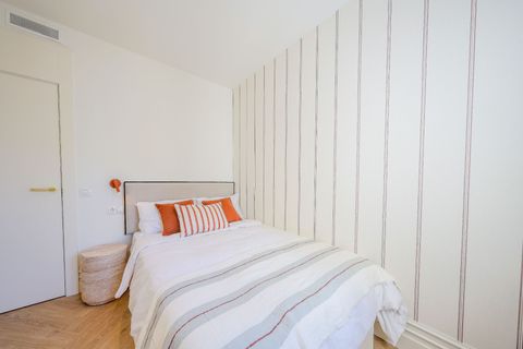 Penthouse i Madrid, Madrid, Madrid - € 1.200.000 | Ref: a96ff2ac-bdf2-42f6-b - foto 30