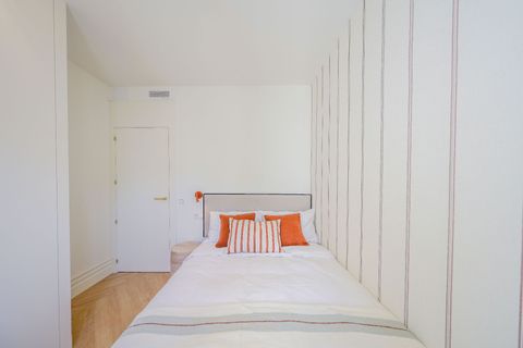 Penthouse i Madrid, Madrid, Madrid - € 1.200.000 | Ref: a96ff2ac-bdf2-42f6-b - foto 31
