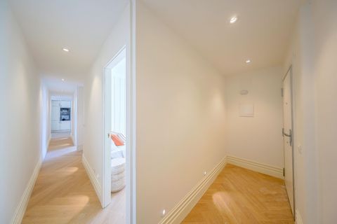 Penthouse i Madrid, Madrid, Madrid - € 1.200.000 | Ref: a96ff2ac-bdf2-42f6-b - foto 32