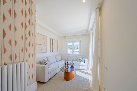 Penthouse i Madrid, Madrid, Madrid - € 1.200.000 | Ref: a96ff2ac-bdf2-42f6-b - foto 33