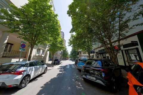 Penthouse i Madrid, Madrid, Madrid - € 1.200.000 | Ref: a96ff2ac-bdf2-42f6-b - foto 35