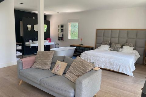 Villa a Alcobendas, Madrid, Alcobendas - € 4.950.000 | Ref: 8c58be20-c85a-4f34-b - foto 2