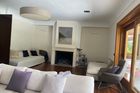 Villa a Alcobendas, Madrid, Alcobendas - € 4.950.000 | Ref: 8c58be20-c85a-4f34-b - foto 3