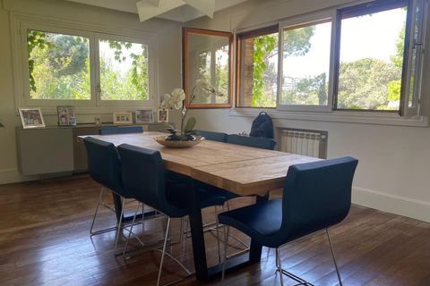 Villa a Alcobendas, Madrid, Alcobendas - € 4.950.000 | Ref: 8c58be20-c85a-4f34-b - foto 6