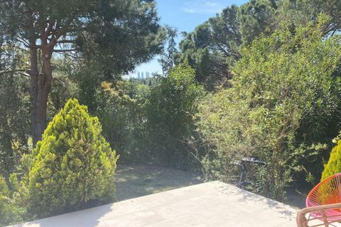 Villa a Alcobendas, Madrid, Alcobendas - € 4.950.000 | Ref: 8c58be20-c85a-4f34-b - foto 7