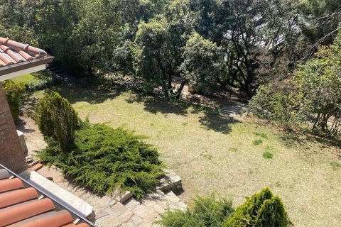 Villa a Alcobendas, Madrid, Alcobendas - € 4.950.000 | Ref: 8c58be20-c85a-4f34-b - foto 9