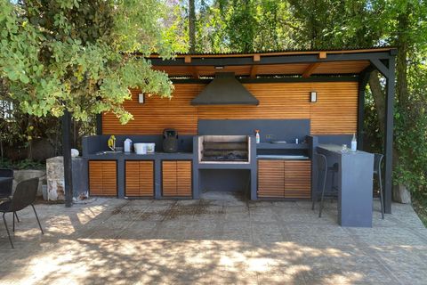 Villa a Alcobendas, Madrid, Alcobendas - € 4.950.000 | Ref: 8c58be20-c85a-4f34-b - foto 10