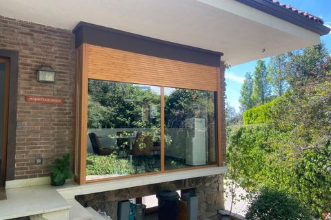 Villa a Alcobendas, Madrid, Alcobendas - € 4.950.000 | Ref: 8c58be20-c85a-4f34-b - foto 11