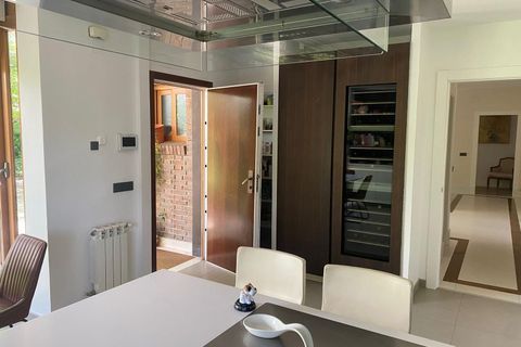 Villa a Alcobendas, Madrid, Alcobendas - € 4.950.000 | Ref: 8c58be20-c85a-4f34-b - foto 13