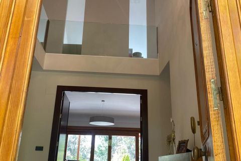 Villa a Alcobendas, Madrid, Alcobendas - € 4.950.000 | Ref: 8c58be20-c85a-4f34-b - foto 14