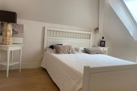 Villa a Alcobendas, Madrid, Alcobendas - € 4.950.000 | Ref: 8c58be20-c85a-4f34-b - foto 20
