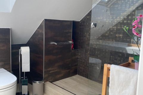 Villa a Alcobendas, Madrid, Alcobendas - € 4.950.000 | Ref: 8c58be20-c85a-4f34-b - foto 23