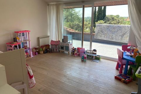 Villa a Alcobendas, Madrid, Alcobendas - € 4.950.000 | Ref: 8c58be20-c85a-4f34-b - foto 25