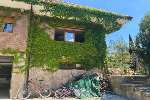 Villa a Alcobendas, Madrid, Alcobendas - € 4.950.000 | Ref: 8c58be20-c85a-4f34-b - foto 26