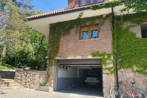 Villa a Alcobendas, Madrid, Alcobendas - € 4.950.000 | Ref: 8c58be20-c85a-4f34-b - foto 27