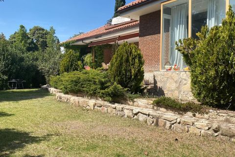 Villa a Alcobendas, Madrid, Alcobendas - € 4.950.000 | Ref: 8c58be20-c85a-4f34-b - foto 28