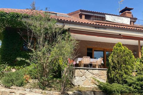 Villa a Alcobendas, Madrid, Alcobendas - € 4.950.000 | Ref: 8c58be20-c85a-4f34-b - foto 30