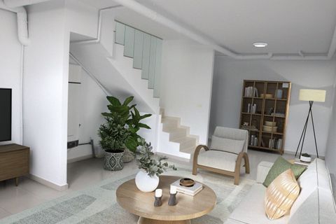 Villa i Alicante, Alicante, Alicante - € 306.000 | Ref: 612d0b6d-b3b4-46fc-a - foto 8