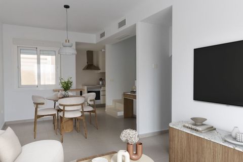 Villa i Alicante, Alicante, Alicante - € 306.000 | Ref: 612d0b6d-b3b4-46fc-a - foto 9