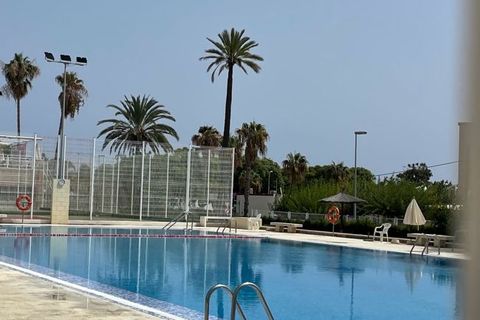 Wohnung in Canet D'en Berenguer, Valencia - Foto 3