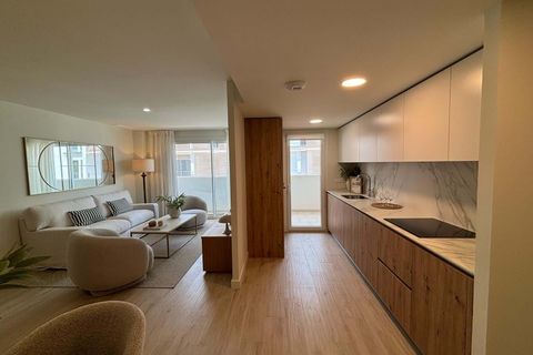 Lejlighed i Javea, Alicante, Javea - € 555.000 | Ref: V192D - foto 1