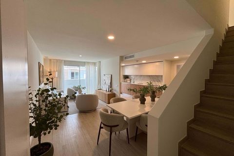 Lejlighed i Javea, Alicante, Javea - € 555.000 | Ref: V192D - foto 3