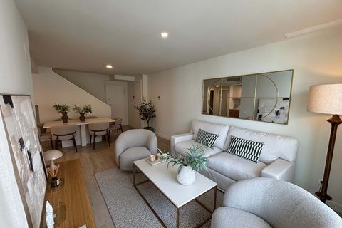 Lejlighed i Javea, Alicante, Javea - € 555.000 | Ref: V192D - foto 4