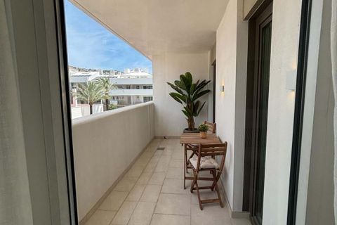 Lejlighed i Javea, Alicante, Javea - € 555.000 | Ref: V192D - foto 5