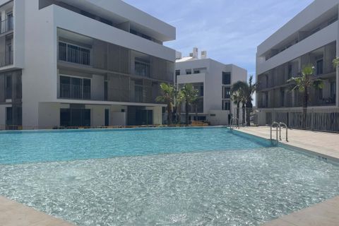 Lejlighed i Javea, Alicante, Javea - € 555.000 | Ref: V192D - foto 6