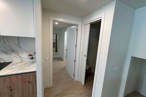 Lejlighed i Javea, Alicante, Javea - € 555.000 | Ref: V192D - foto 8