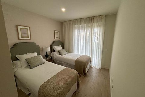 Lejlighed i Javea, Alicante, Javea - € 555.000 | Ref: V192D - foto 9