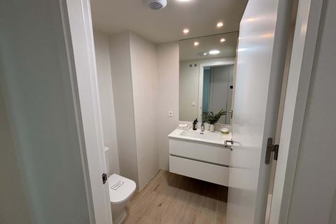 Lejlighed i Javea, Alicante, Javea - € 555.000 | Ref: V192D - foto 10