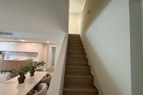Lejlighed i Javea, Alicante, Javea - € 555.000 | Ref: V192D - foto 11