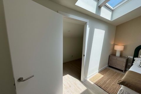 Lejlighed i Javea, Alicante, Javea - € 555.000 | Ref: V192D - foto 14