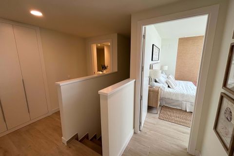 Lejlighed i Javea, Alicante, Javea - € 555.000 | Ref: V192D - foto 16