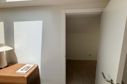 Lejlighed i Javea, Alicante, Javea - € 555.000 | Ref: V192D - foto 20