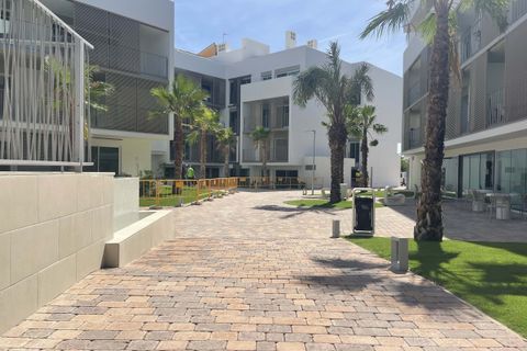 Lejlighed i Javea, Alicante, Javea - € 555.000 | Ref: V192D - foto 22