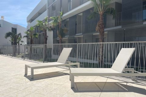 Lejlighed i Javea, Alicante, Javea - € 555.000 | Ref: V192D - foto 25