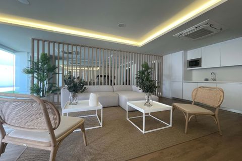 Lejlighed i Javea, Alicante, Javea - € 555.000 | Ref: V192D - foto 27